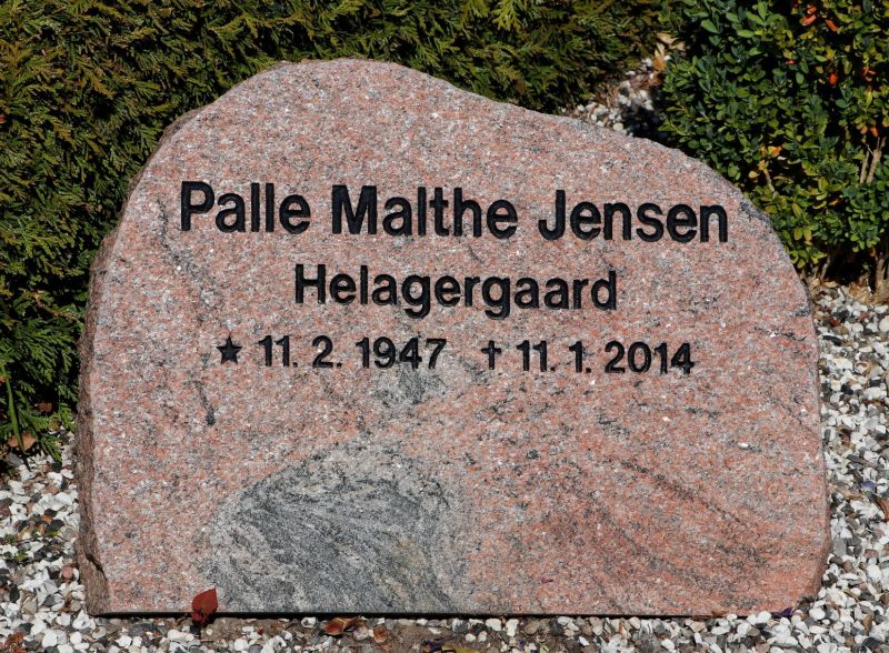 Palle Malthe Jensen.JPG